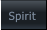 Spirit Spirit
